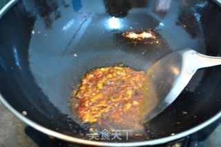 【鱼香茄子】的做法步骤:4