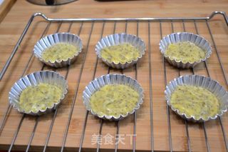 【红茶磅蛋糕】的做法步骤:8