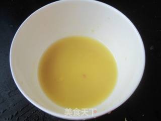 姜撞奶的做法步骤:3