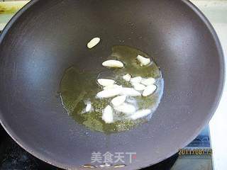 红烧排骨的做法步骤:3