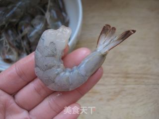 冬之恋的做法步骤：2