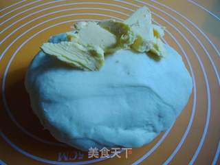 苹果满筐的做法步骤:2