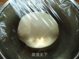 苹果满筐的做法步骤:3