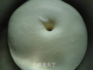 苹果满筐的做法步骤:4