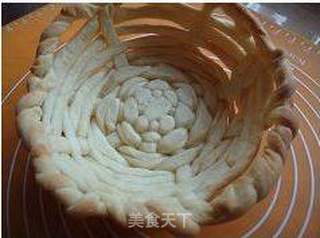 苹果满筐的做法步骤:8