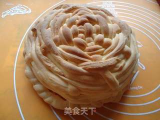 苹果满筐的做法步骤:9