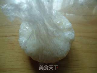 香煎芝士米饼的做法步骤:8
