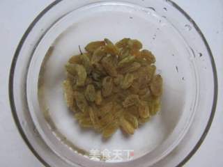 可乐米饭的做法步骤:3