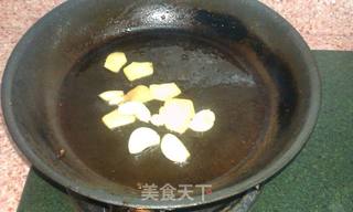 拌面红烧肉的做法步骤:4