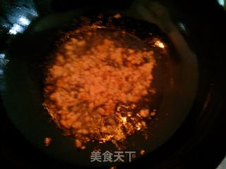 金玉满堂的做法步骤:4