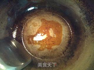 私家老坛酸菜牛肉面的做法步骤:4