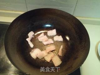 私家老坛酸菜牛肉面的做法步骤:10