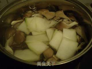 水煮鱼火锅的做法步骤:6