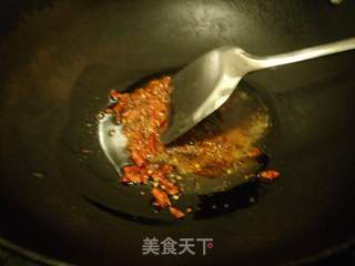 水煮鱼火锅的做法步骤:8