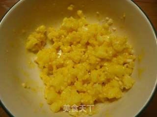 杏仁芝士鸡排的做法步骤:7