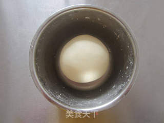 葡式蛋挞的做法步骤:2