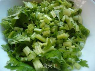 一品牛肉豆花的做法步骤:4