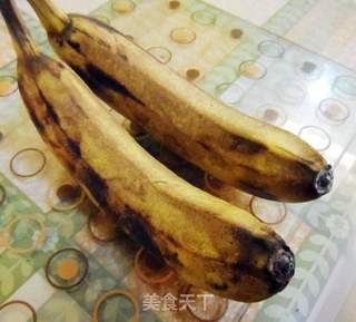 牛奶 巧克力 水果西点火锅的做法步骤:3
