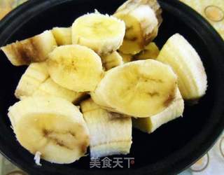 牛奶 巧克力 水果西点火锅的做法步骤:4