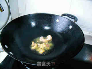 冬日鸳鸯滋补火锅的做法步骤:19