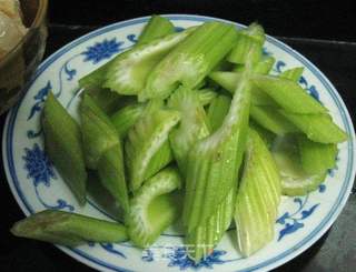 原汁上汤的火锅的做法步骤:9