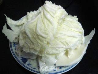 原汁上汤的火锅的做法步骤:10