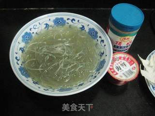 原汁上汤的火锅的做法步骤:11