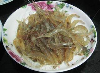 原汁上汤的火锅的做法步骤:7