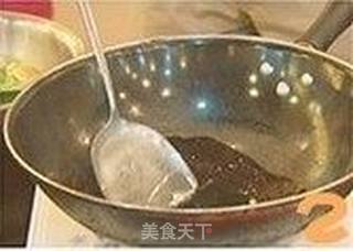 麻辣香锅的做法步骤:2