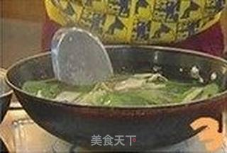 麻辣香锅的做法步骤:3