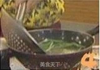麻辣香锅的做法步骤:4