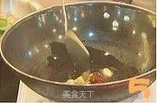 麻辣香锅的做法步骤:5