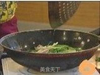 麻辣香锅的做法步骤:6