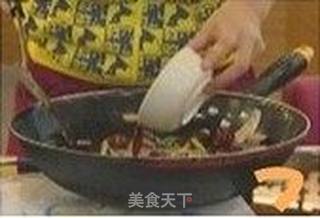 麻辣香锅的做法步骤:7