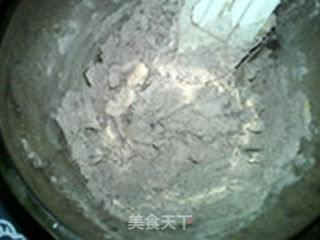 榛果可可球的做法步骤:6