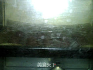 榛果可可球的做法步骤:11