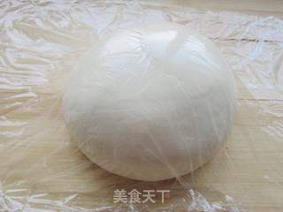 曲曲——新疆味道的做法步骤:2