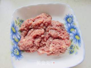 曲曲——新疆味道的做法步骤:3