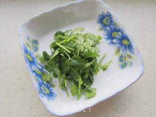 曲曲——新疆味道的做法步骤:8