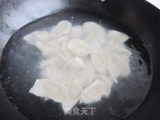曲曲——新疆味道的做法步骤:14