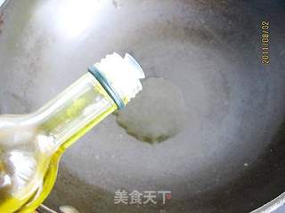 火龙果南瓜船的做法步骤:2