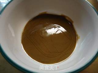 原汁鸭血番茄火锅的做法步骤:9