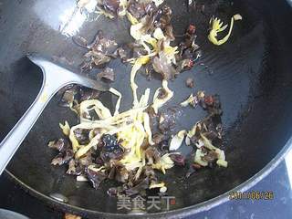 在家也能做的豆腐脑的做法步骤:3