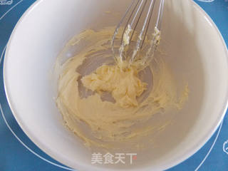 汤种法--椰蓉吐司的做法步骤:4