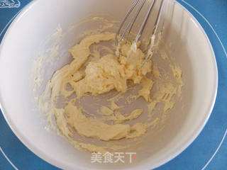 汤种法--椰蓉吐司的做法步骤:5