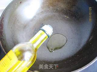 玉米烀南瓜的做法步骤:2
