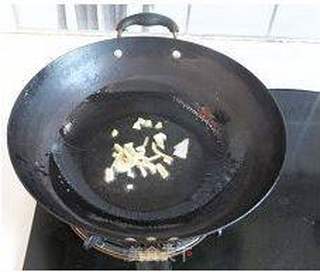 酸菜白肉火锅的做法步骤:7
