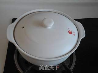 酸菜白肉火锅的做法步骤:12