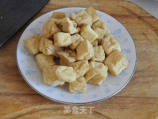 酸菜白肉火锅的做法步骤:16