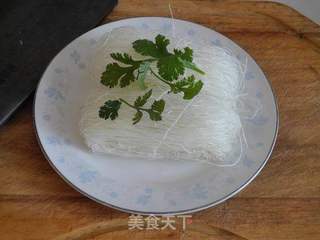 酸菜白肉火锅的做法步骤:18